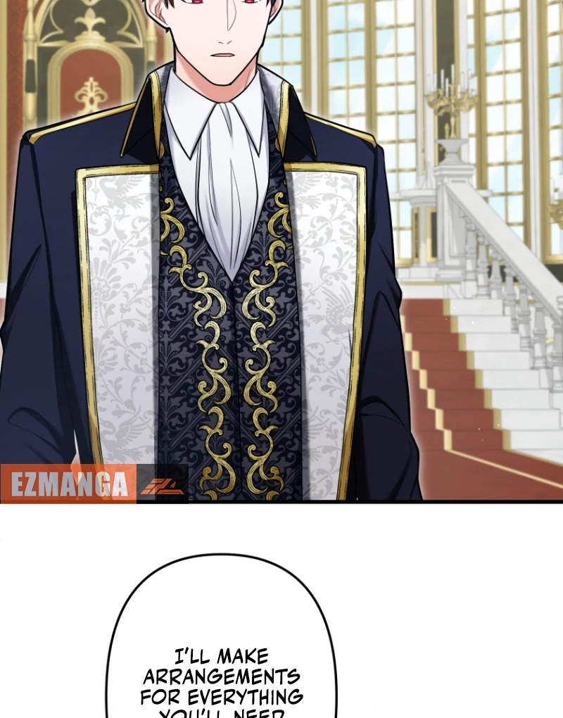 ch 3 73