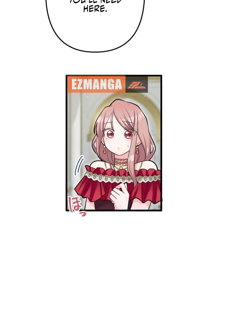 ch 3 74
