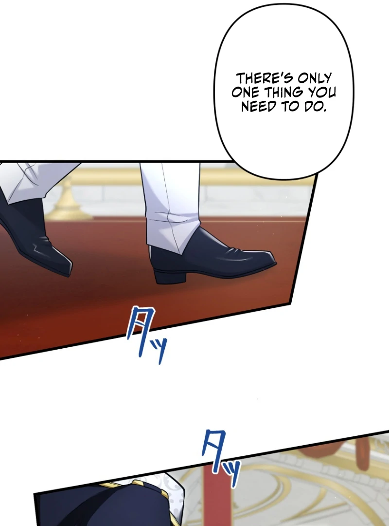 ch 3 75