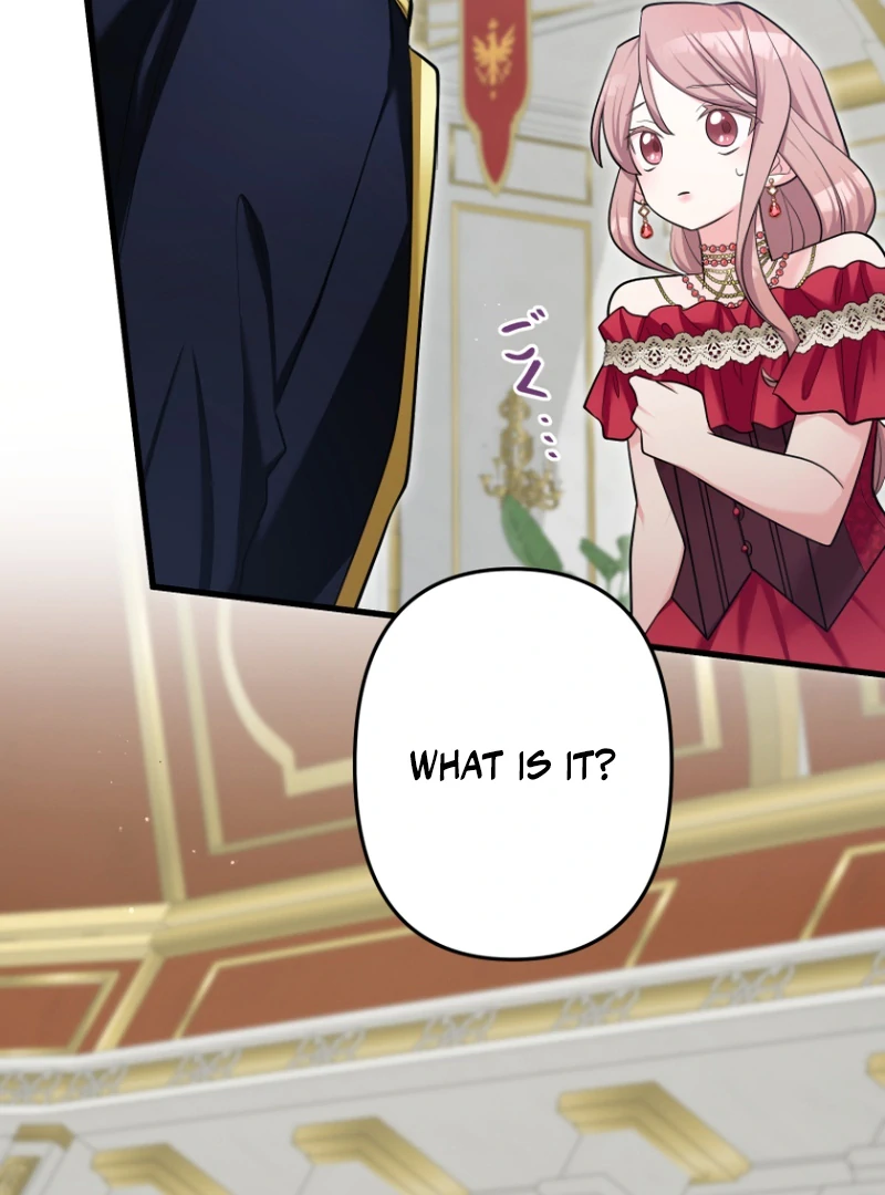 ch 3 76