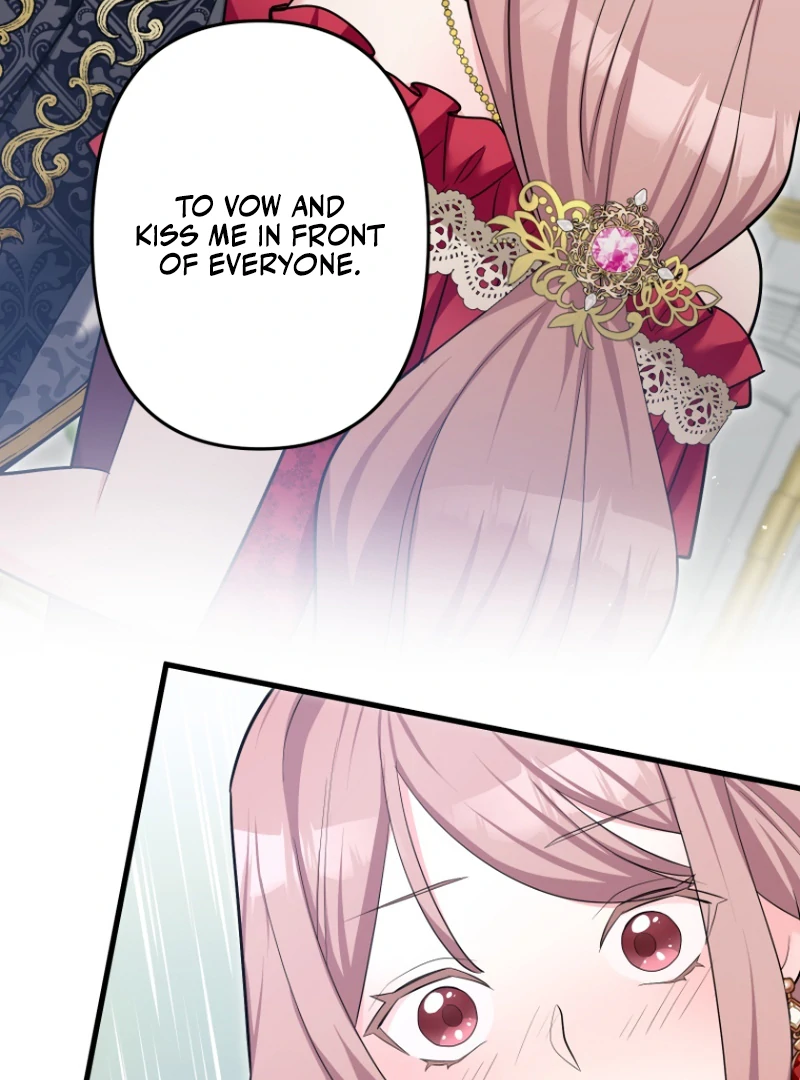 ch 3 78