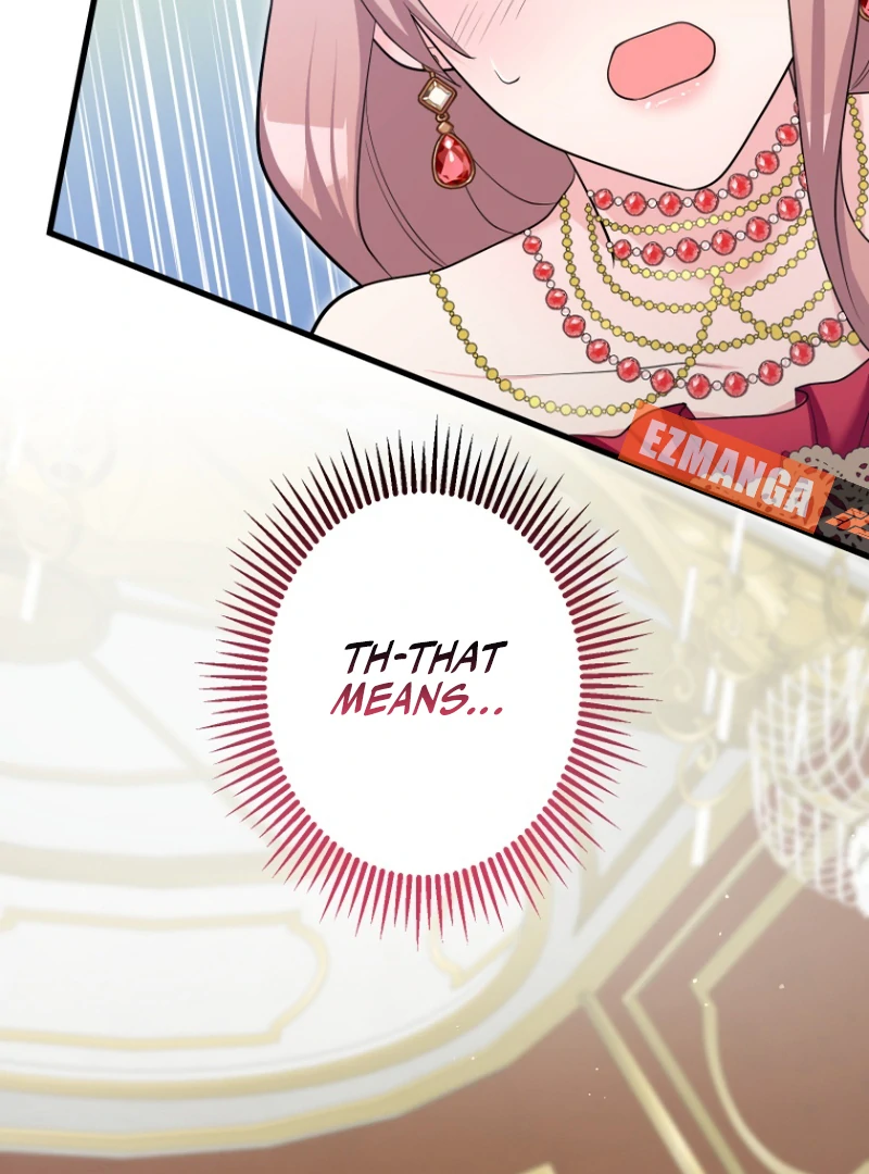 ch 3 79