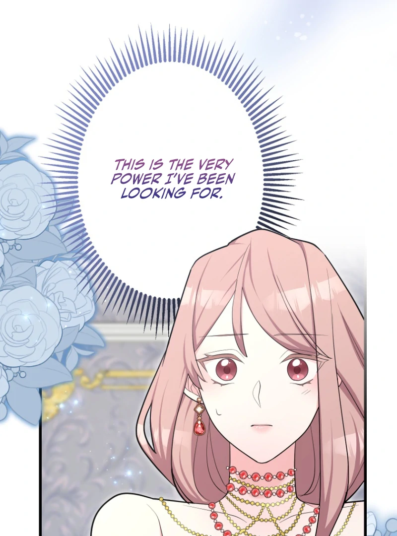 ch 3 8