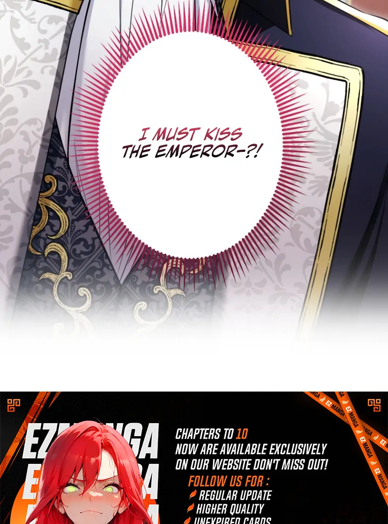 ch 3 81