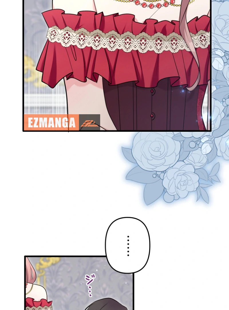 ch 3 9