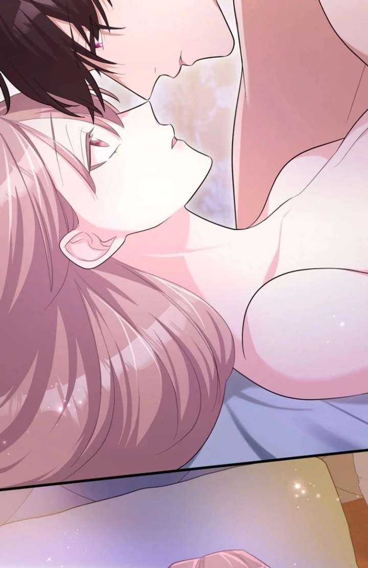 62