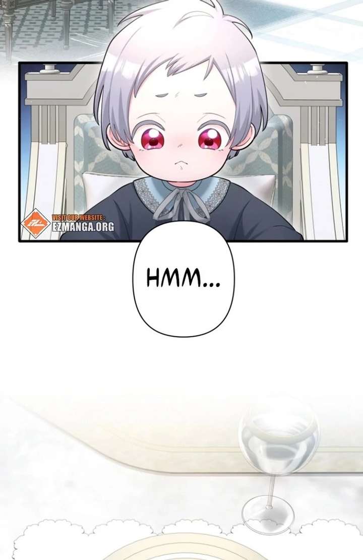 69