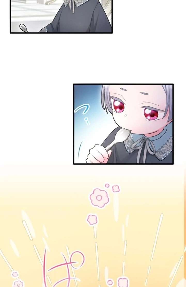 73