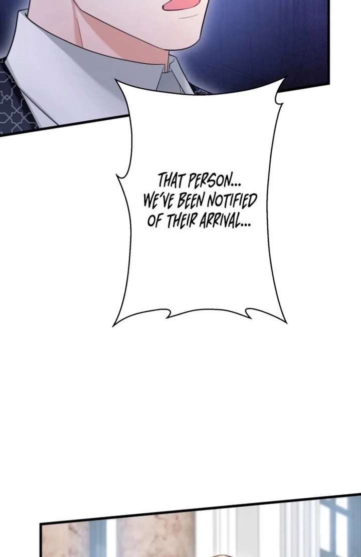 83