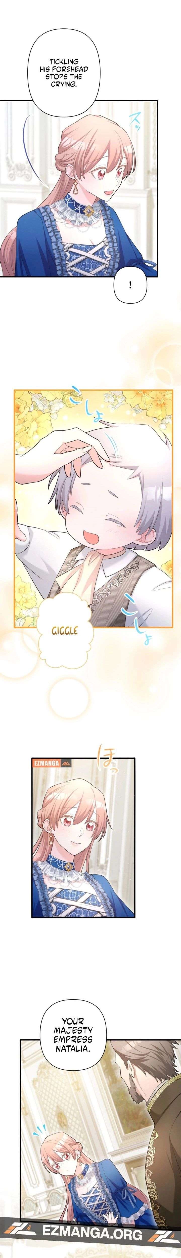 006