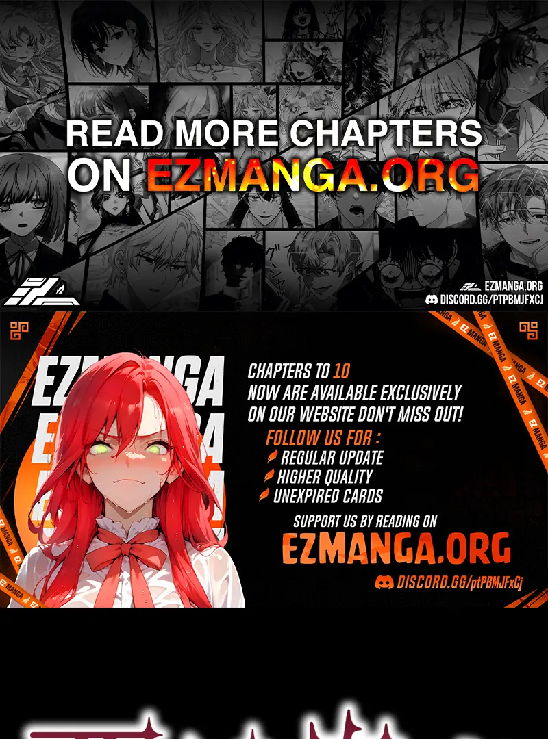 ch 4 1