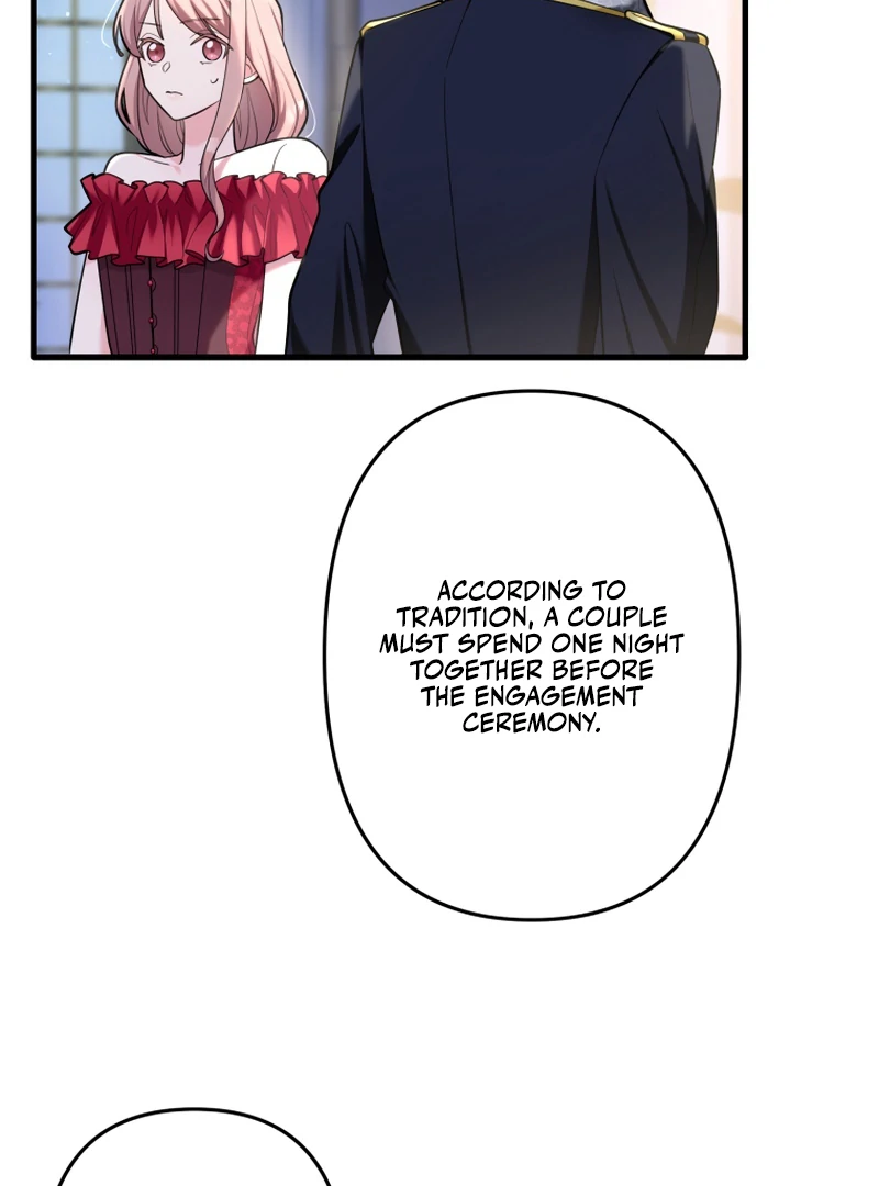 ch 4 10