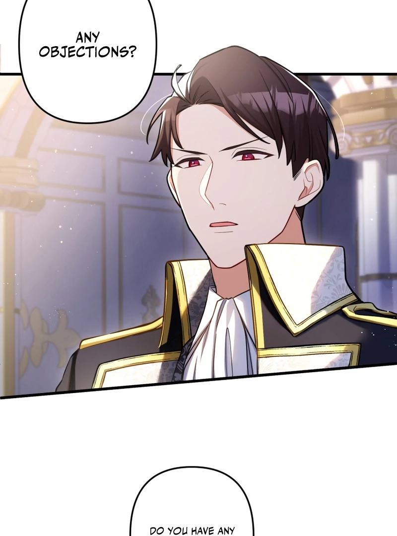 ch 4 11