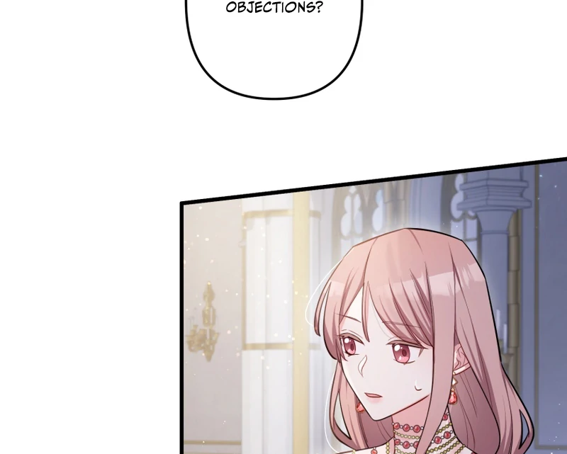 ch 4 12