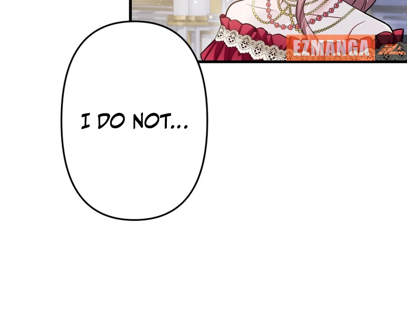 ch 4 13