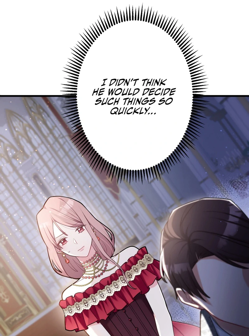 ch 4 14