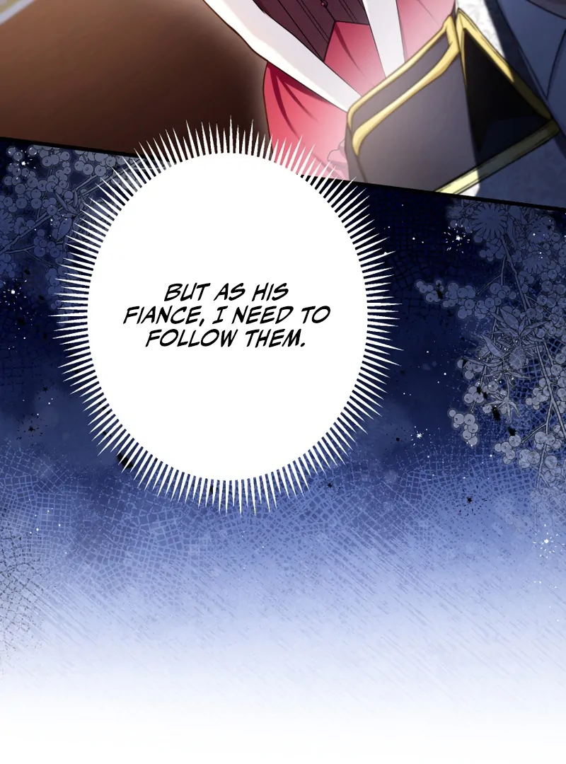 ch 4 15