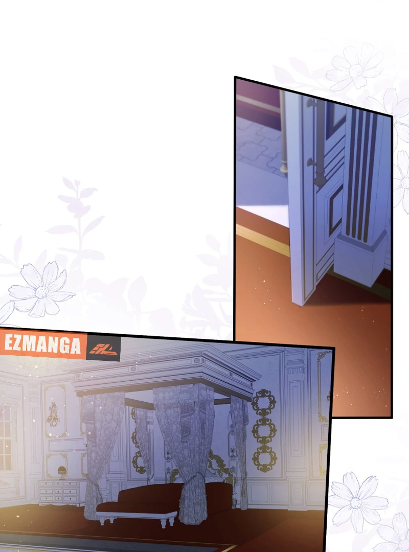 ch 4 16