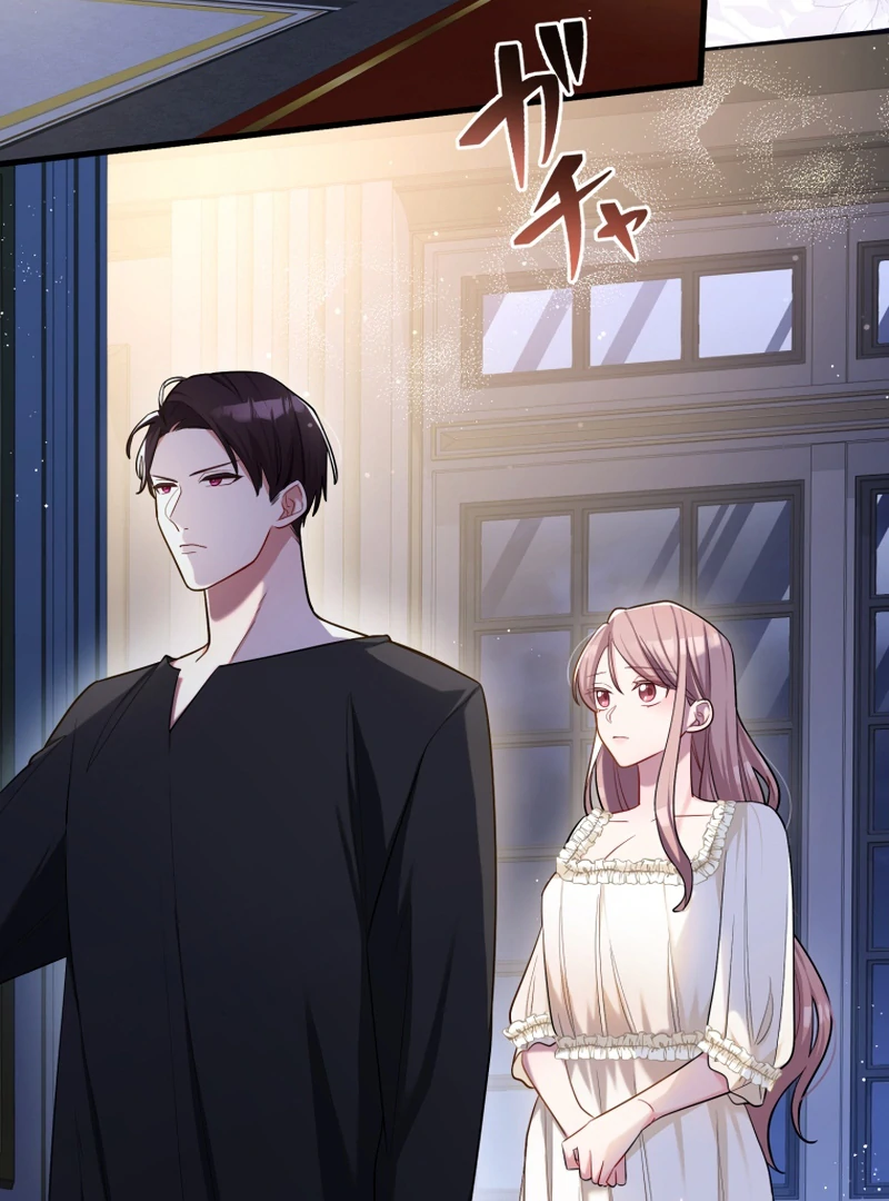 ch 4 17
