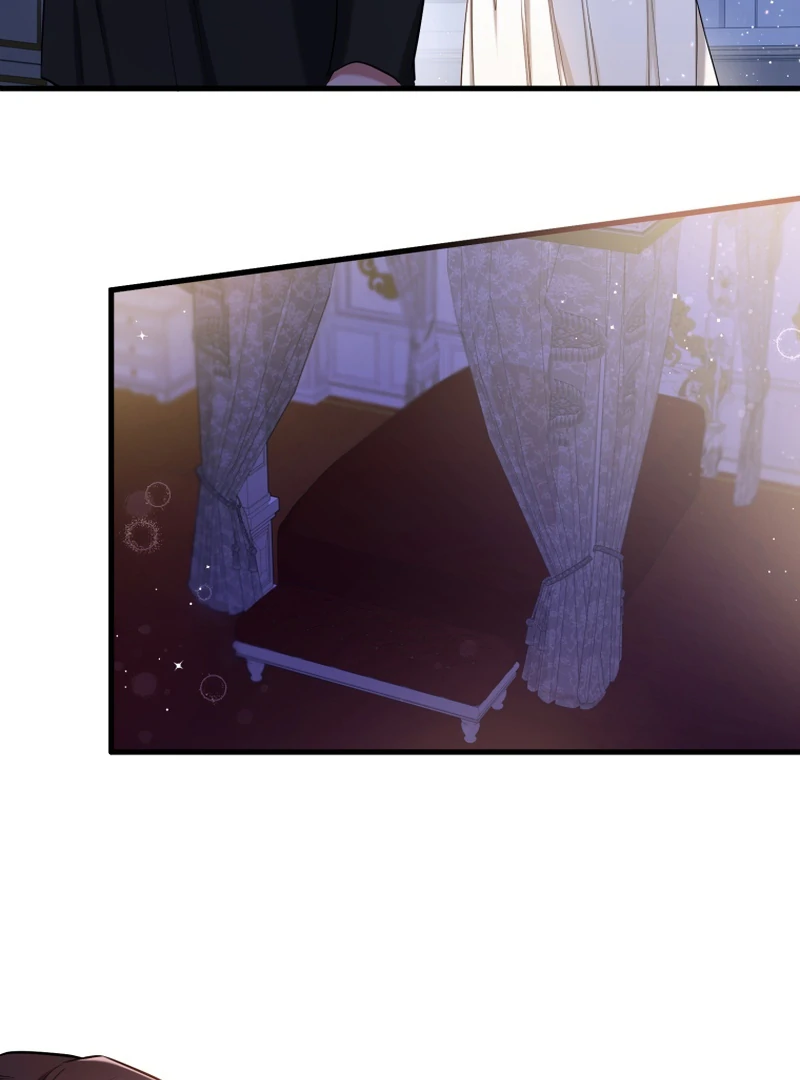 ch 4 18