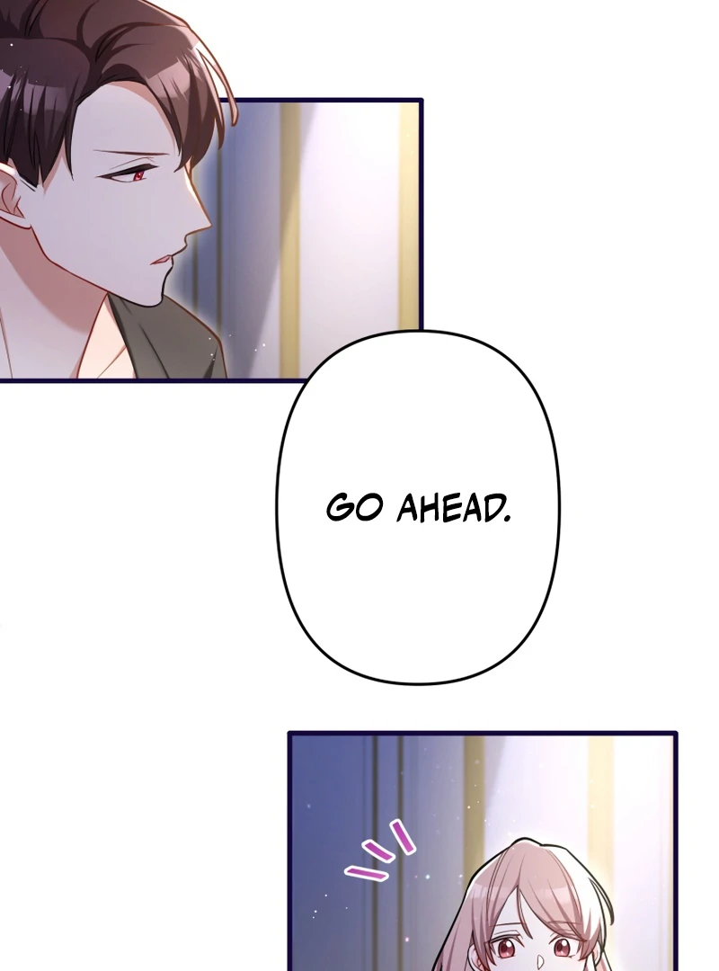 ch 4 19
