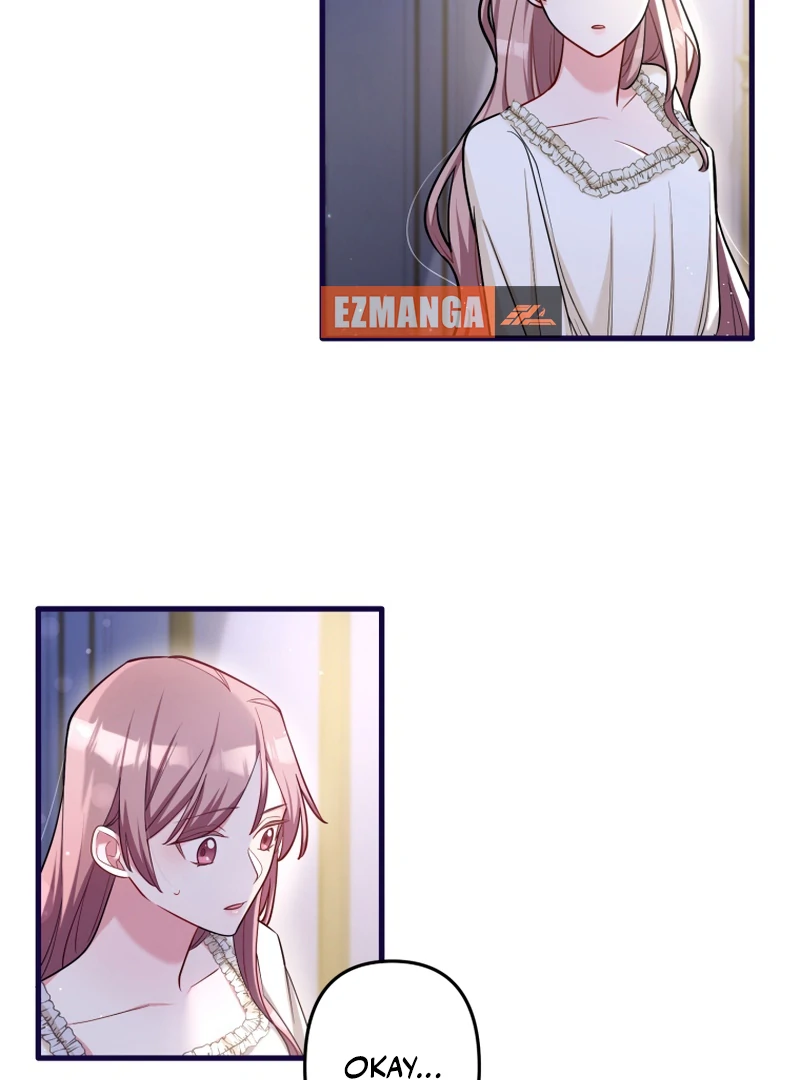 ch 4 20