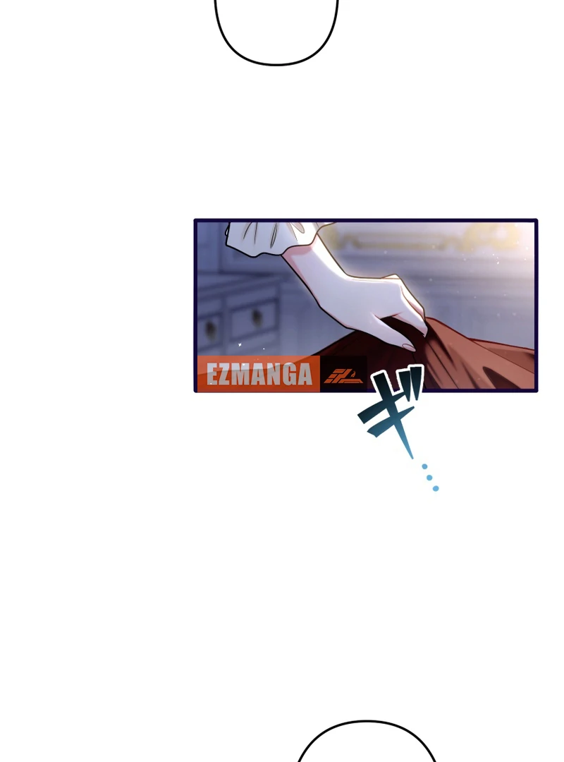 ch 4 21