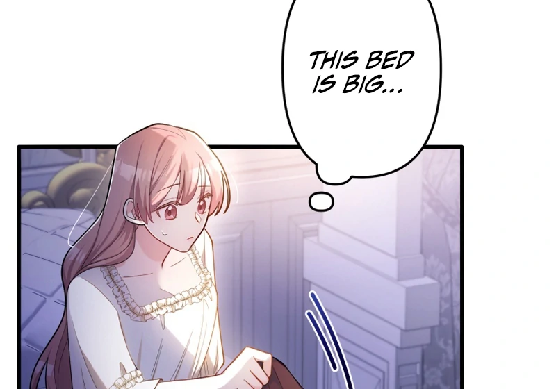 ch 4 22