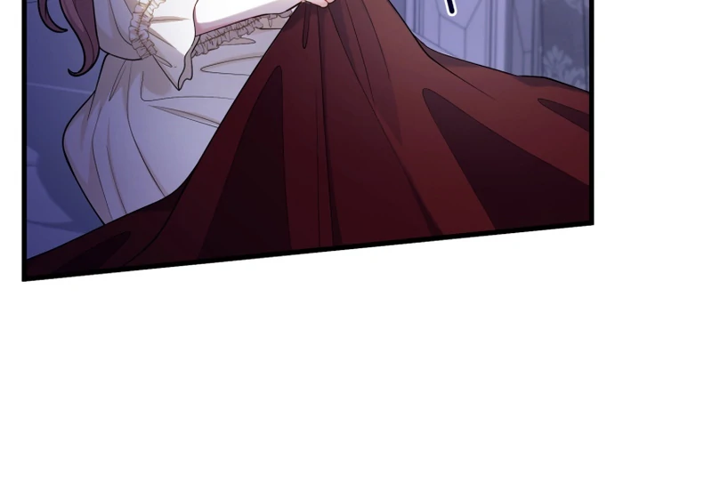 ch 4 23