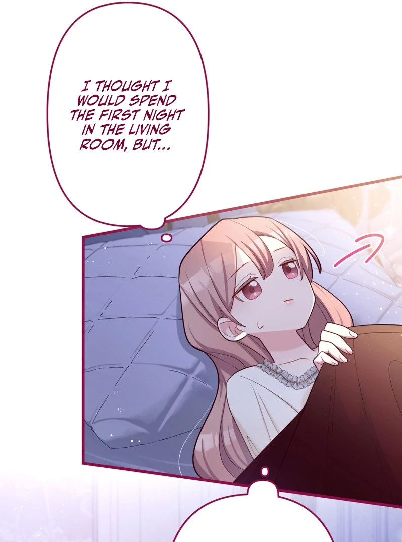 ch 4 24