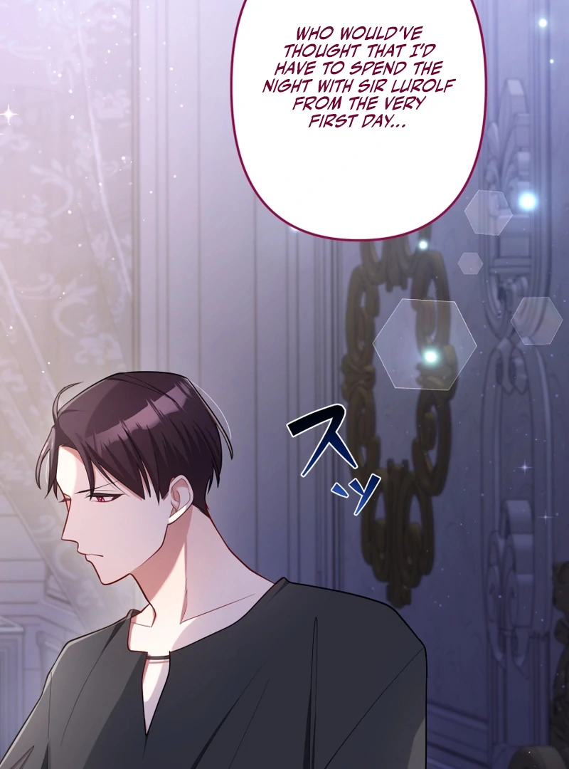 ch 4 25