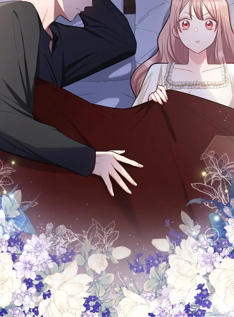 ch 4 27