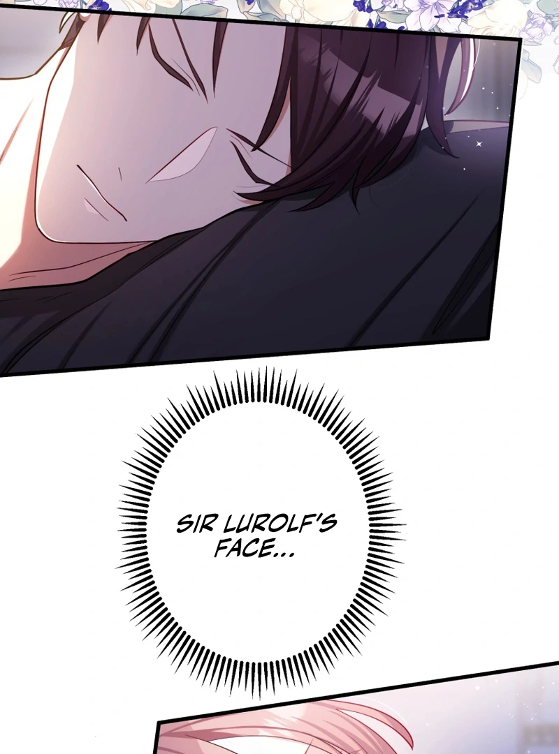 ch 4 28