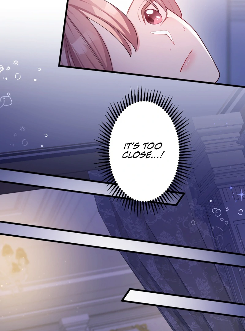 ch 4 29