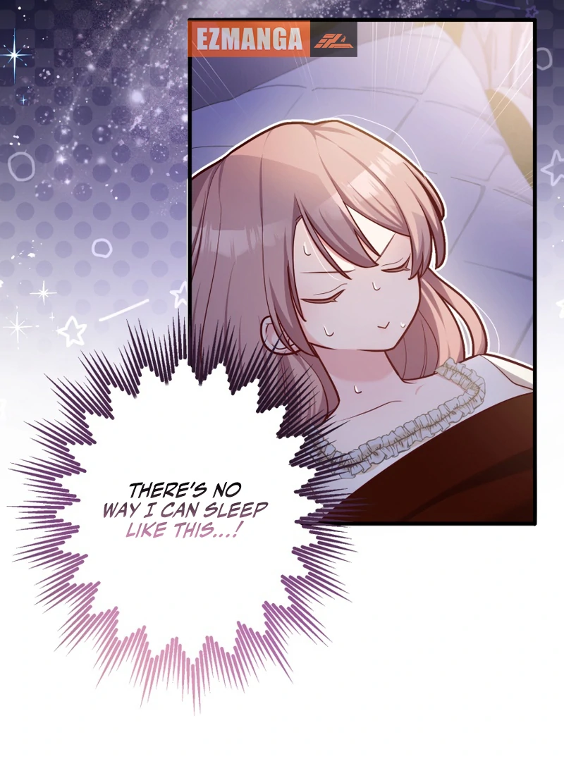 ch 4 31