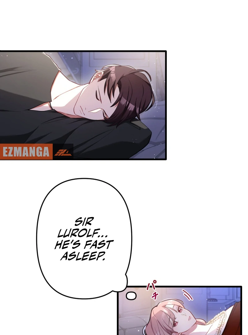 ch 4 32