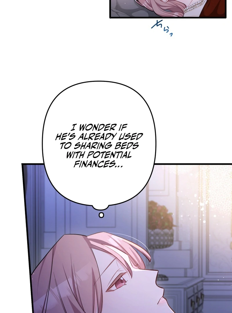 ch 4 33
