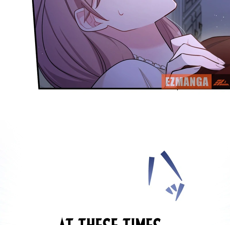 ch 4 34