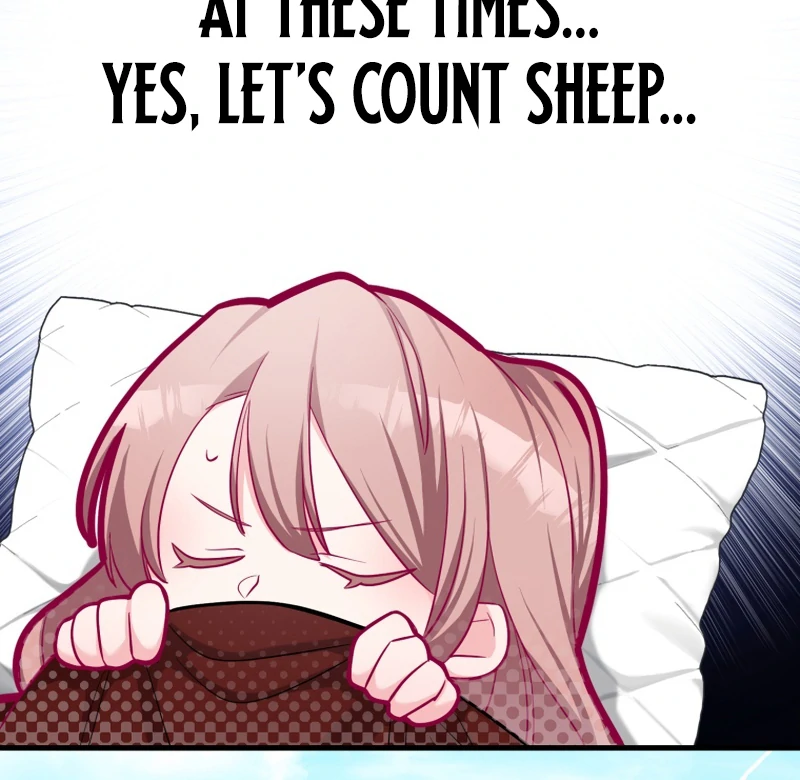 ch 4 35