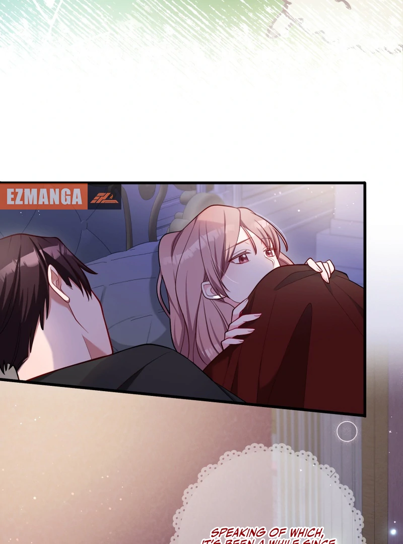 ch 4 37