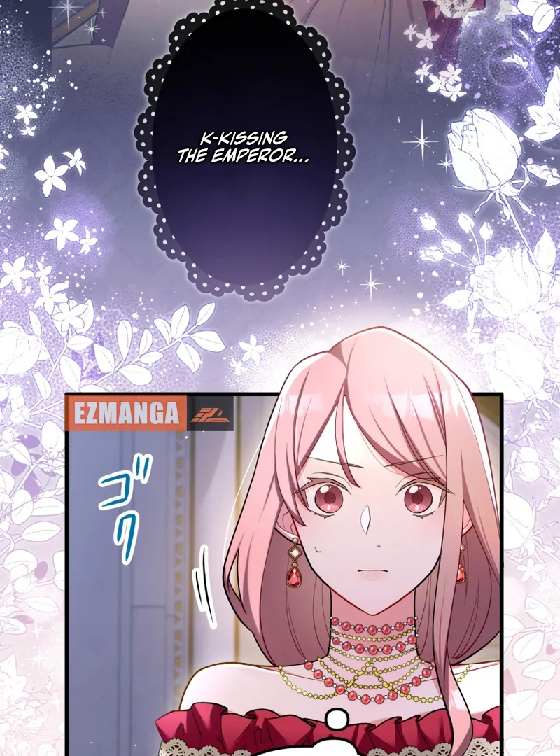 ch 4 4