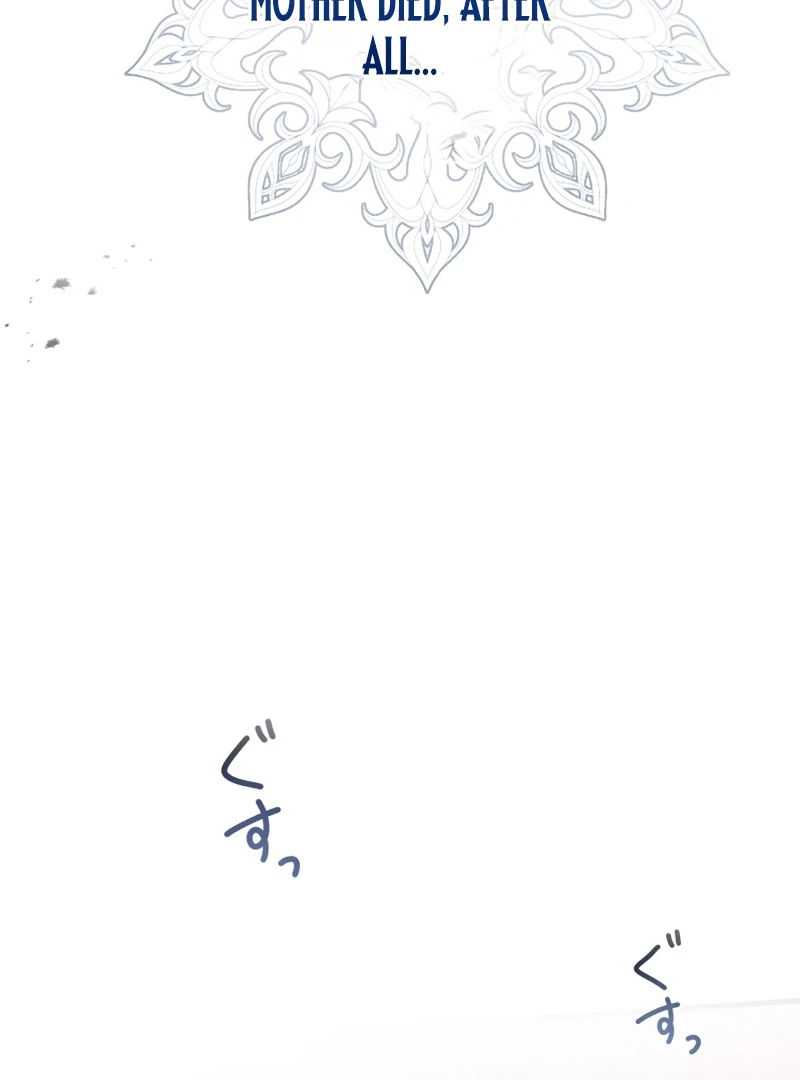 ch 4 40
