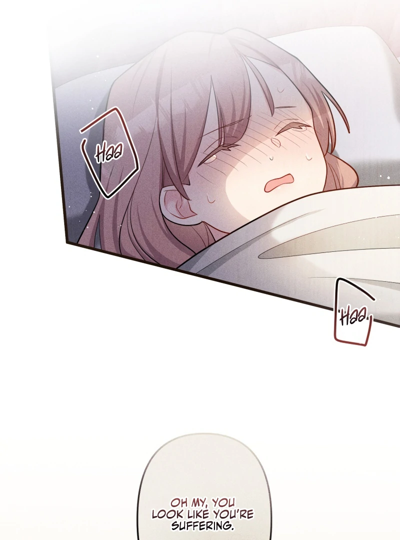 ch 4 41