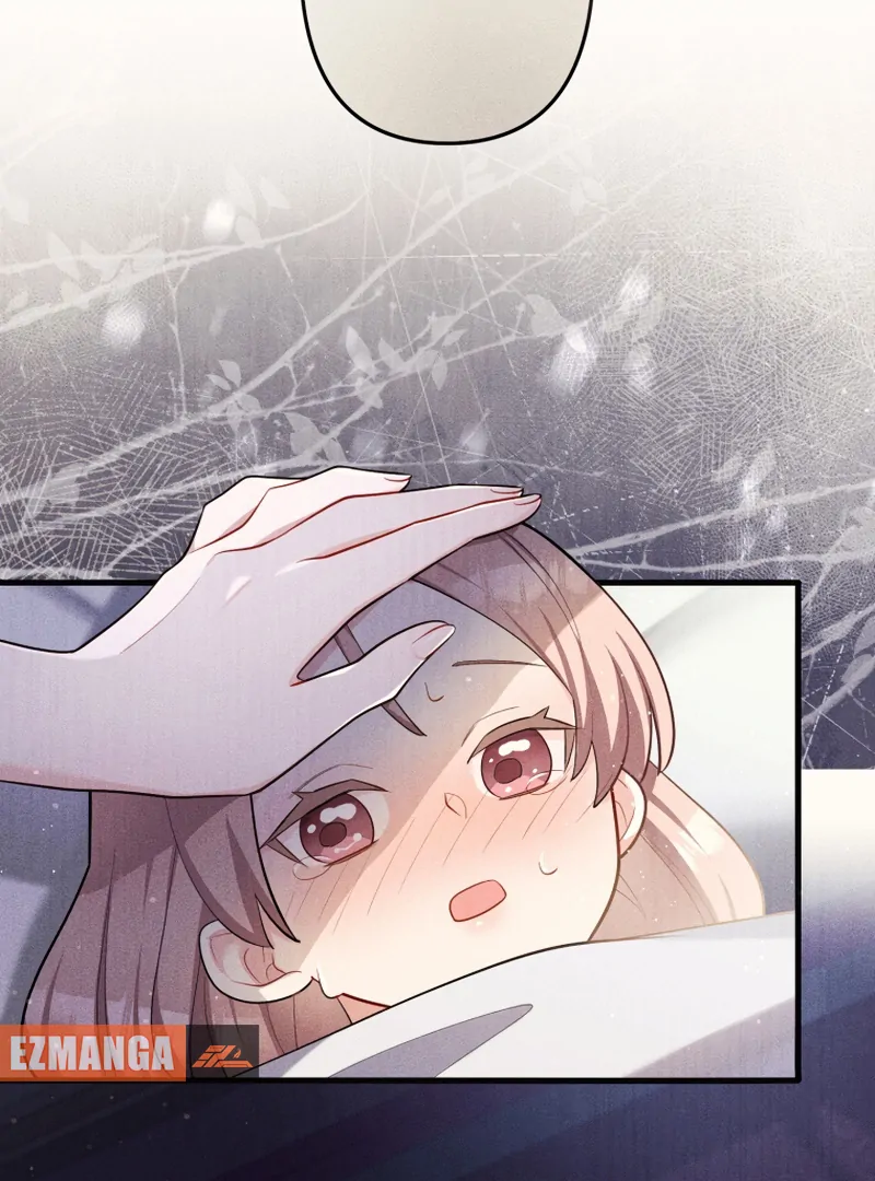 ch 4 42