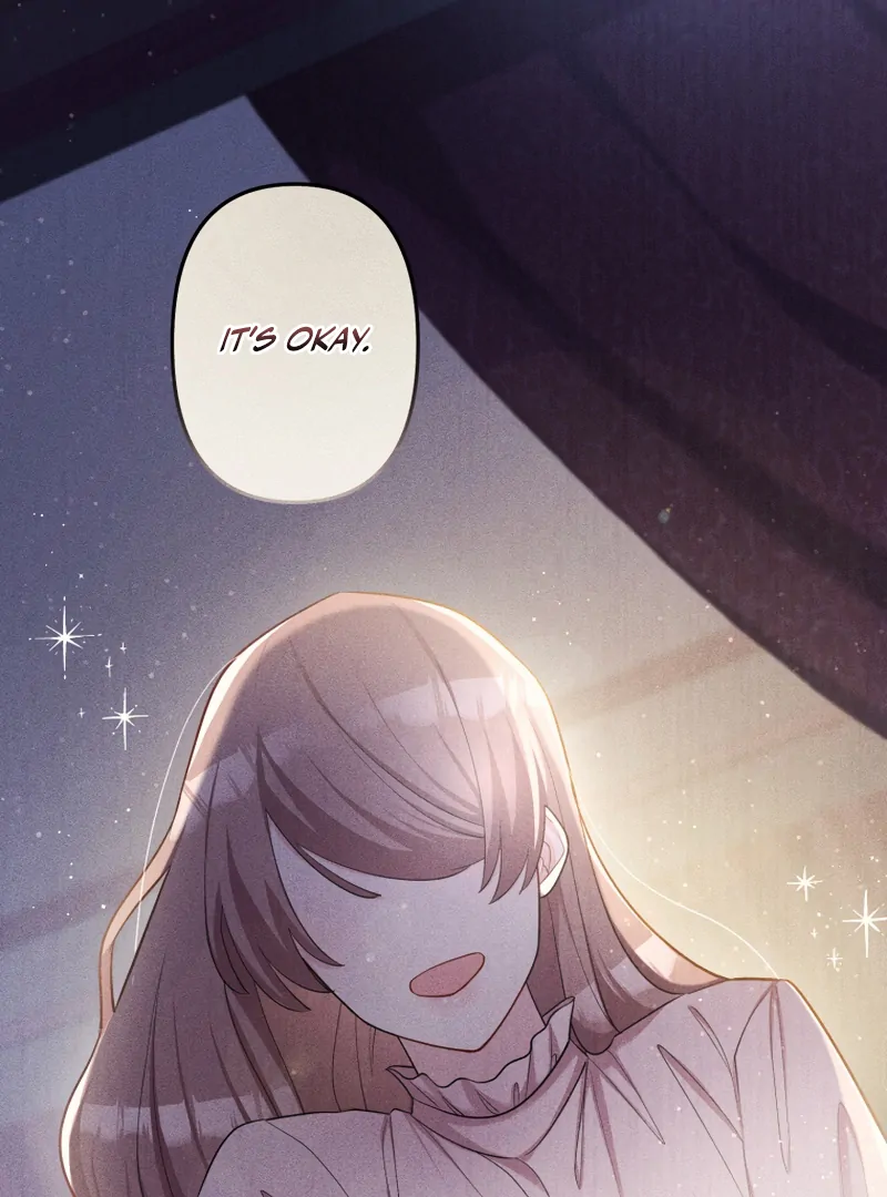 ch 4 43