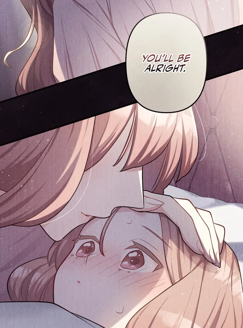 ch 4 44