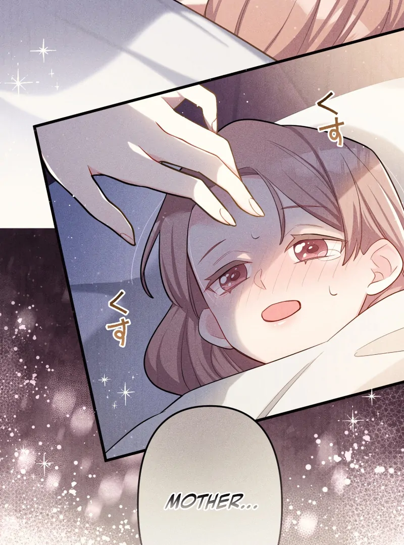 ch 4 45