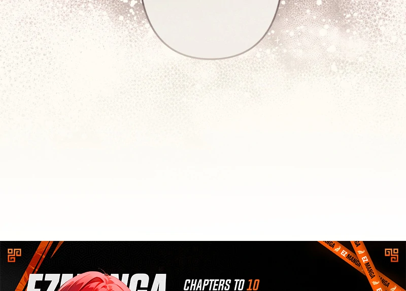 ch 4 46