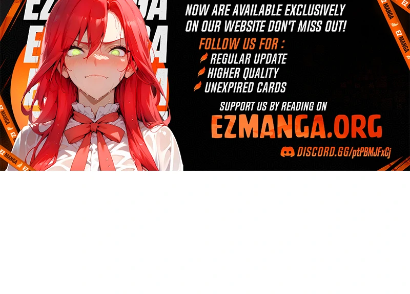 ch 4 47