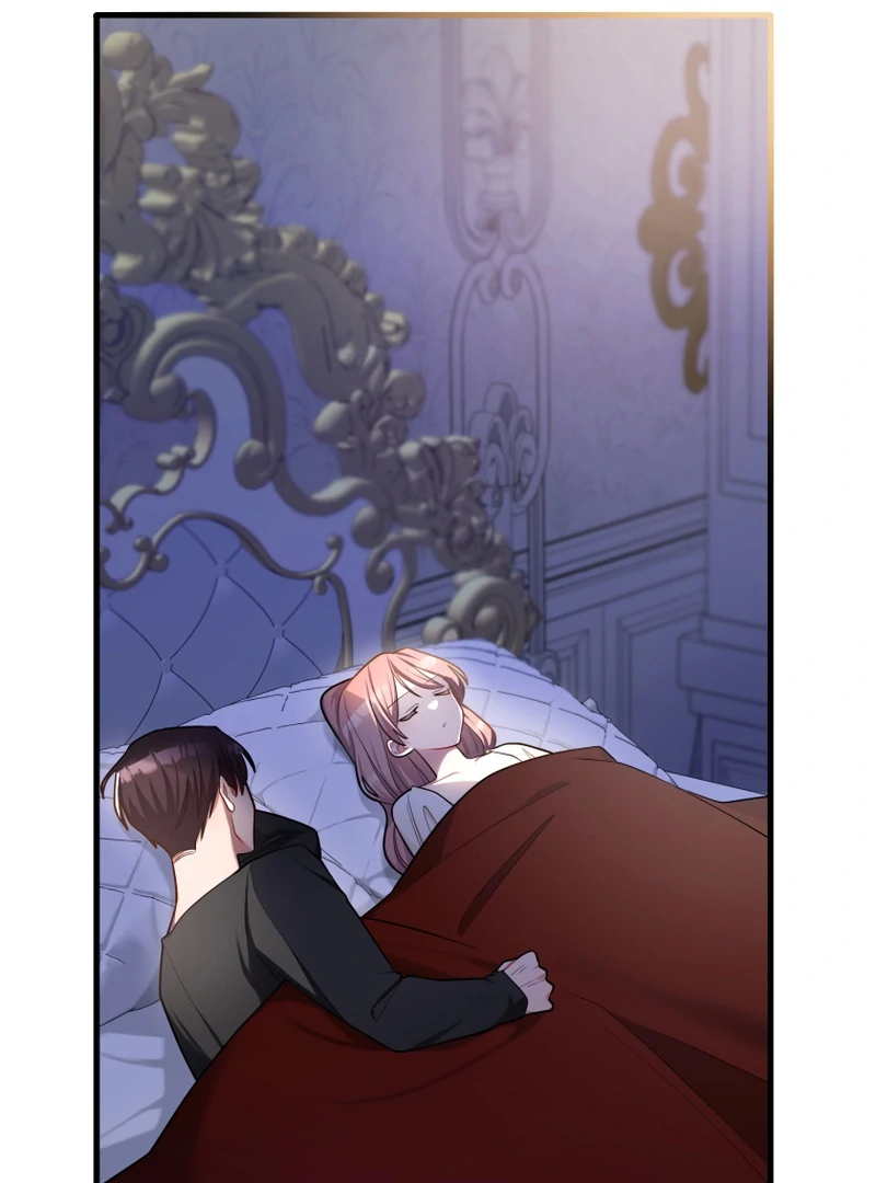ch 4 48